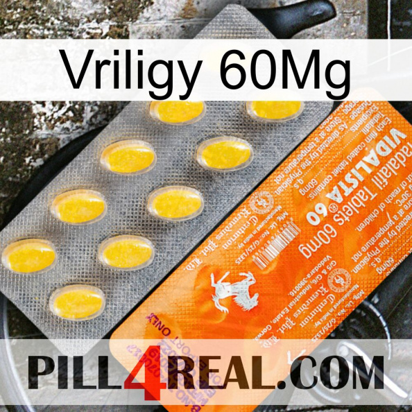 Vriligy 60Mg new05.jpg